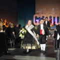 Gaiata 12 El Grau
