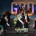 Gaiata 12 El Grau