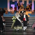 Gaiata 12 El Grau