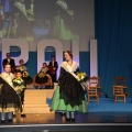 Gaiata 12 El Grau