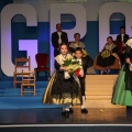 Gaiata 12 El Grau