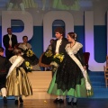 Gaiata 12 El Grau