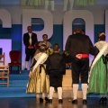 Gaiata 12 El Grau