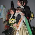 Gaiata 12 El Grau