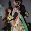 Gaiata 12 El Grau