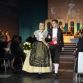 Gaiata 12 El Grau