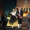 Gaiata 12 El Grau