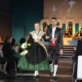 Gaiata 12 El Grau