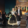 Gaiata 12 El Grau