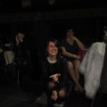 Gaiata 12 El Grau