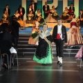 Gaiata 12 El Grau