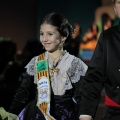 Gaiata 12 El Grau
