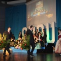 Gaiata 12 El Grau