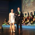 Gaiata 12 El Grau