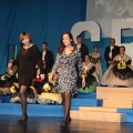 Gaiata 12 El Grau