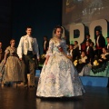 Gaiata 12 El Grau