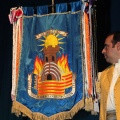 Gaiata 12 El Grau