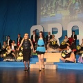 Gaiata 12 El Grau