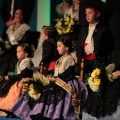 Gaiata 12 El Grau