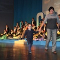 Gaiata 12 El Grau