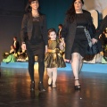 Gaiata 12 El Grau