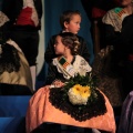 Gaiata 12 El Grau
