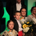Gaiata 12 El Grau