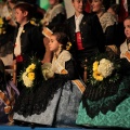 Gaiata 12 El Grau