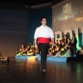 Gaiata 12 El Grau