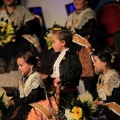 Gaiata 12 El Grau