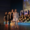 Gaiata 12 El Grau