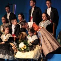 Gaiata 12 El Grau