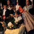 Gaiata 12 El Grau