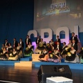 Gaiata 12 El Grau