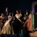 Gaiata 12 El Grau