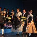 Gaiata 12 El Grau