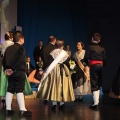Gaiata 12 El Grau