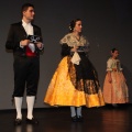 Gaiata 12 El Grau