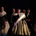 Gaiata 12 El Grau
