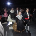 Gaiata 12 El Grau
