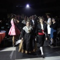 Gaiata 12 El Grau