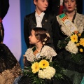 Gaiata 12 El Grau