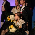 Gaiata 12 El Grau