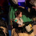 Gaiata 12 El Grau