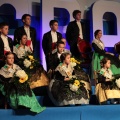 Gaiata 12 El Grau