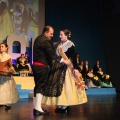 Gaiata 12 El Grau