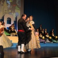 Gaiata 12 El Grau
