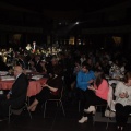 Gaiata 12 El Grau