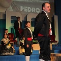 Gaiata 12 El Grau