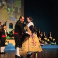 Gaiata 12 El Grau